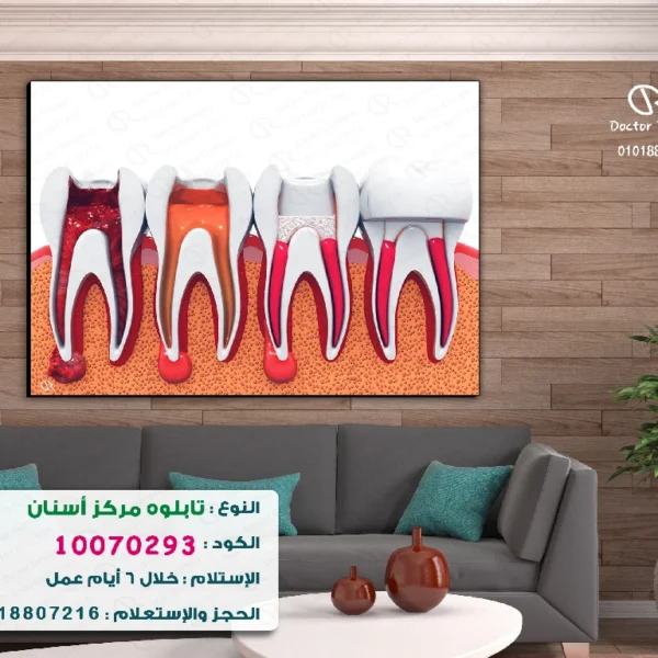 تابلوه الكود: 10070293