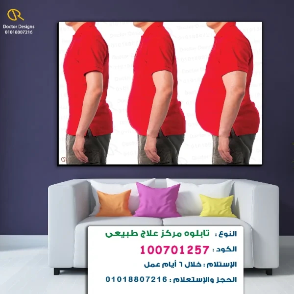 تابلوه الكود:100701257