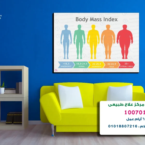 تابلوه الكود:100701259