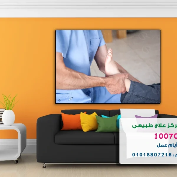 تابلوه الكود:100701335