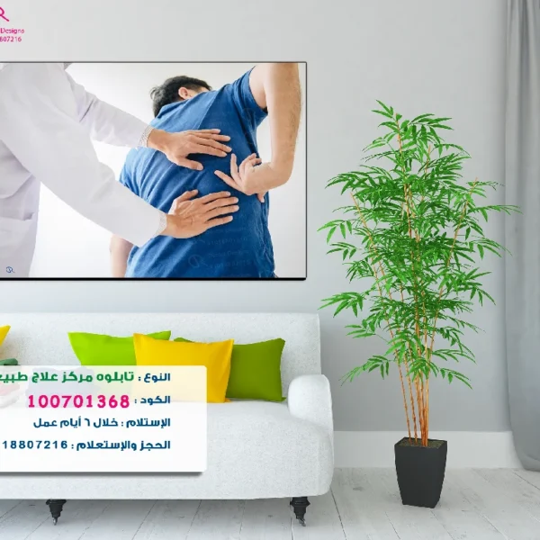 تابلوه الكود:100701368