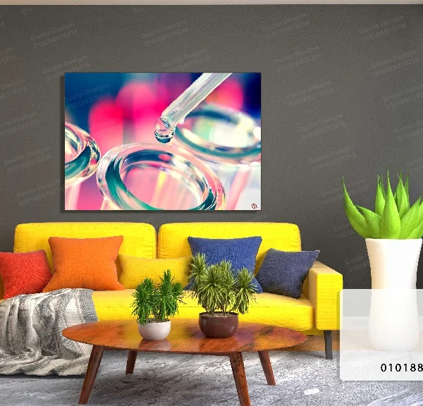 تابلوه الكود:10070361