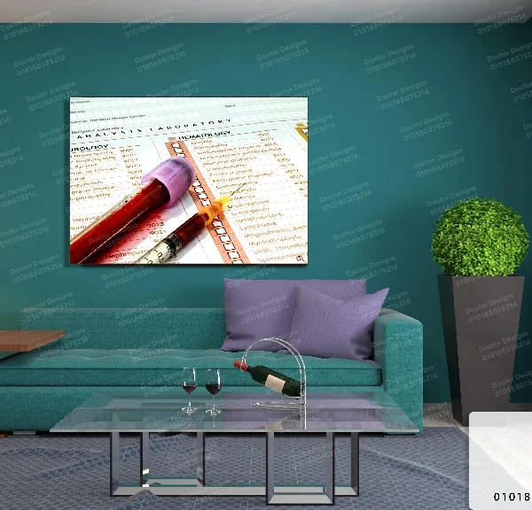 تابلوه الكود:10070362