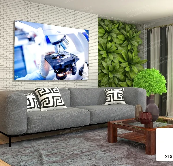 تابلوه الكود:10070363