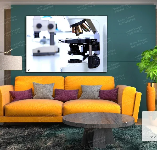 تابلوه الكود:10070366