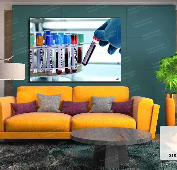 تابلوه الكود:10070368