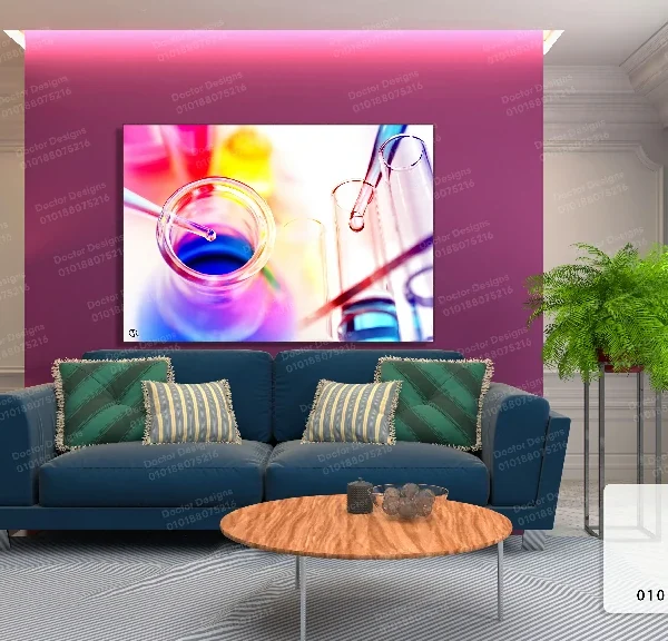 تابلوه الكود:10070372