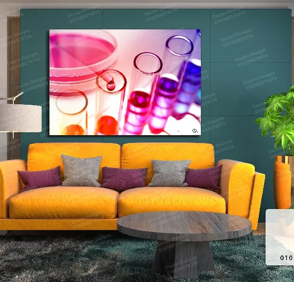 تابلوه الكود:10070373