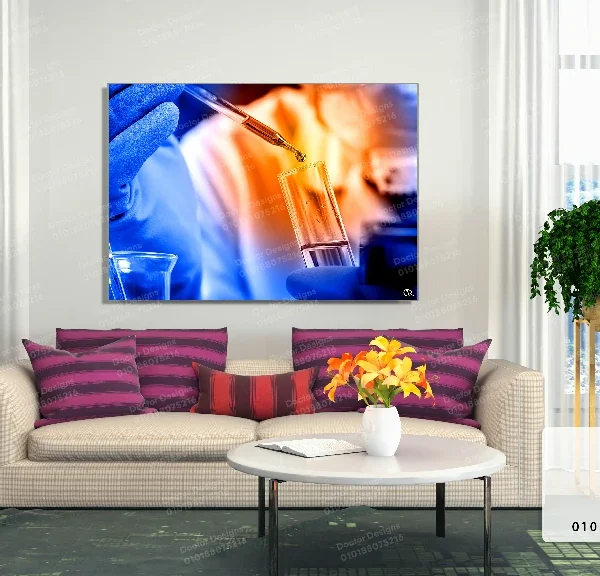 تابلوه الكود:10070377