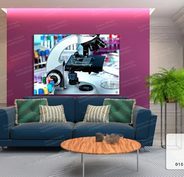 تابلوه الكود:10070380