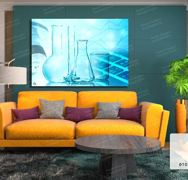 تابلوه الكود:10070381