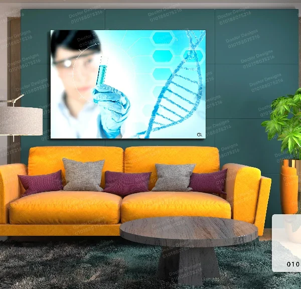 تابلوه الكود:10070382