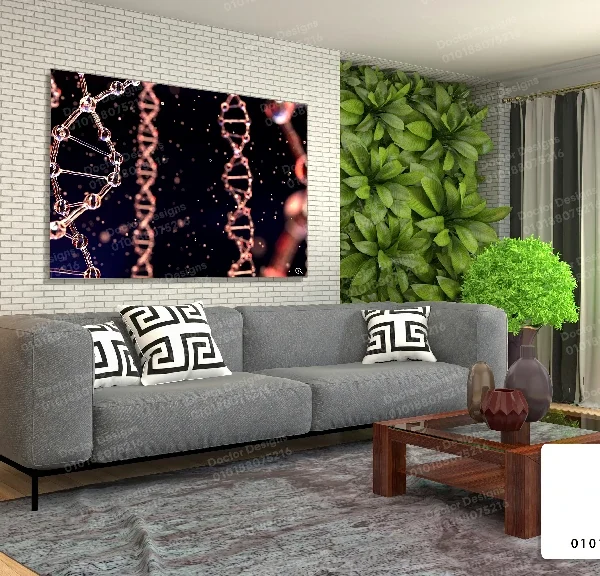 تابلوه الكود:10070385