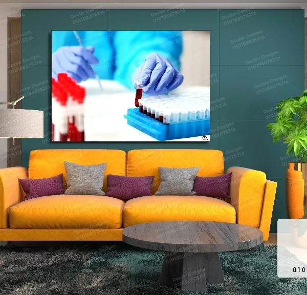 تابلوه الكود:10070386