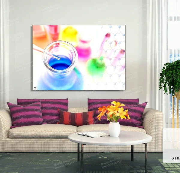 تابلوه الكود:10070388