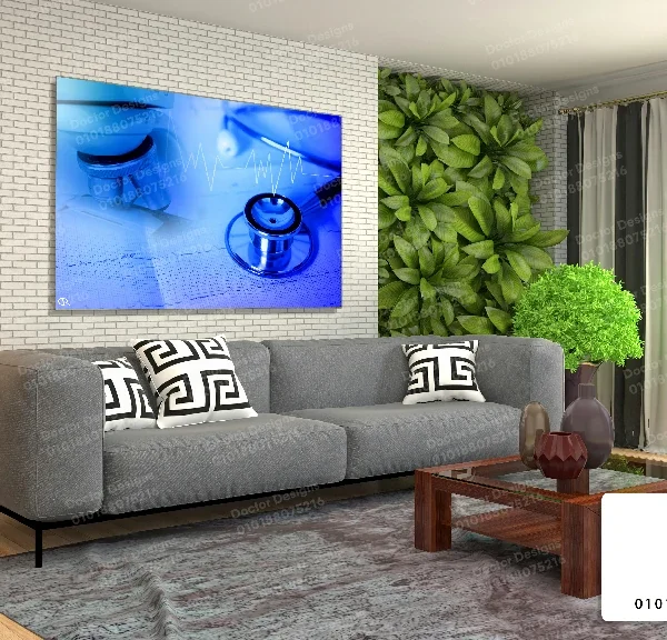 تابلوه الكود:10070391