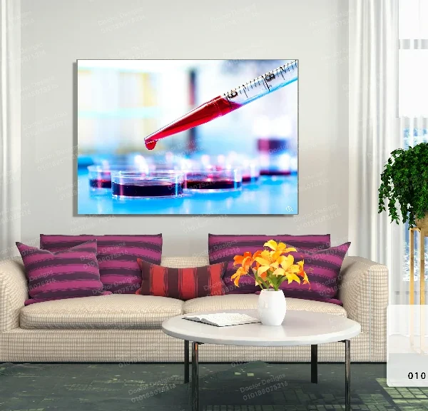 تابلوه الكود:10070401