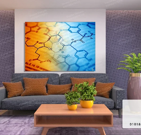 تابلوه الكود:10070402