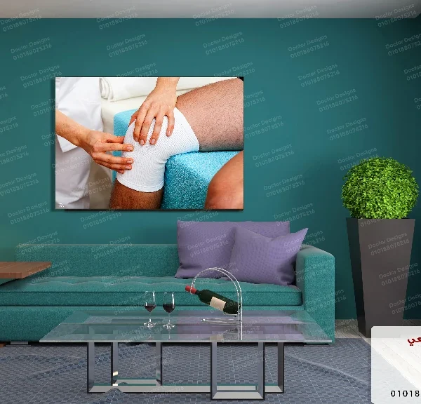 تابلوه الكود:10070530