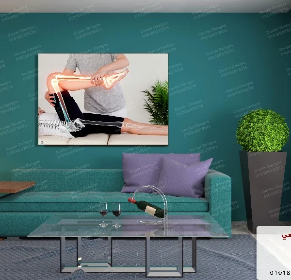 تابلوه الكود:10070531