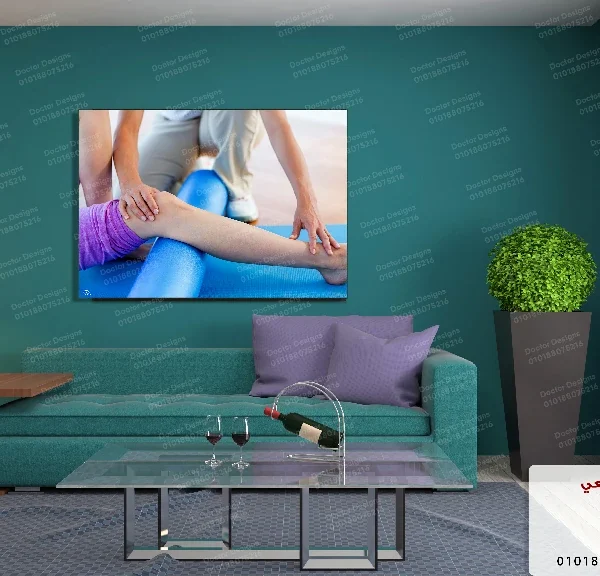 تابلوه الكود:10070532