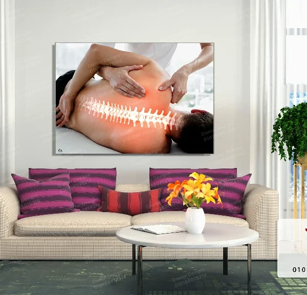 تابلوه الكود:10070533