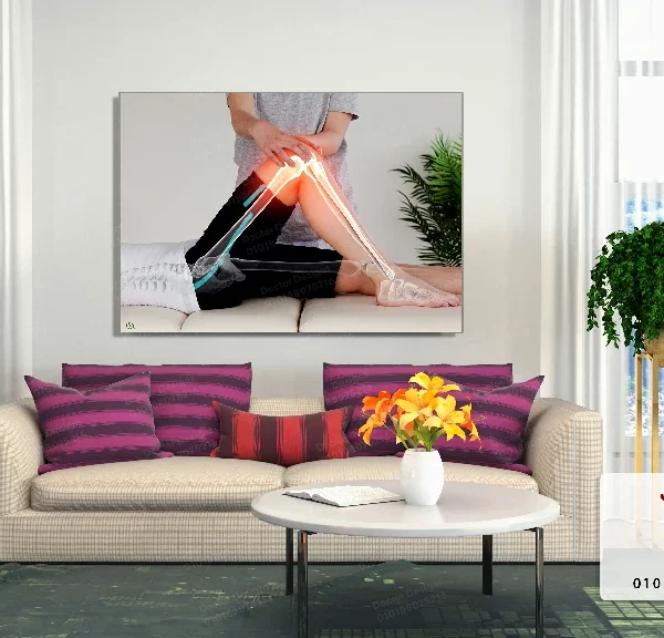 تابلوه الكود:10070535