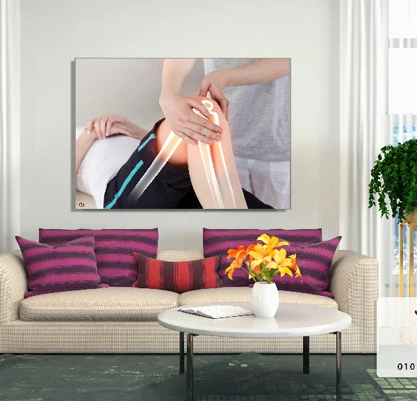 تابلوه الكود:10070536