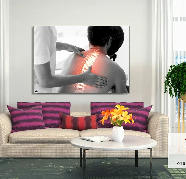 تابلوه الكود:10070537