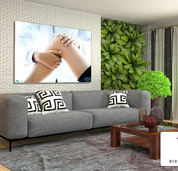 تابلوه الكود:10070548