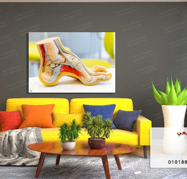 تابلوه الكود:10070556