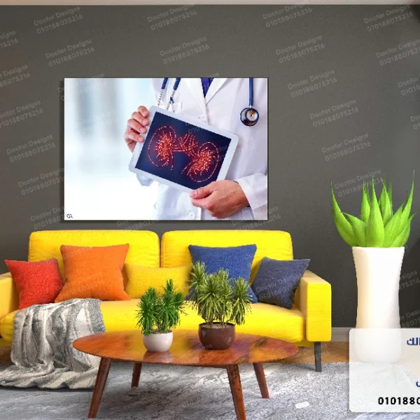 تابلوه الكود:1007089