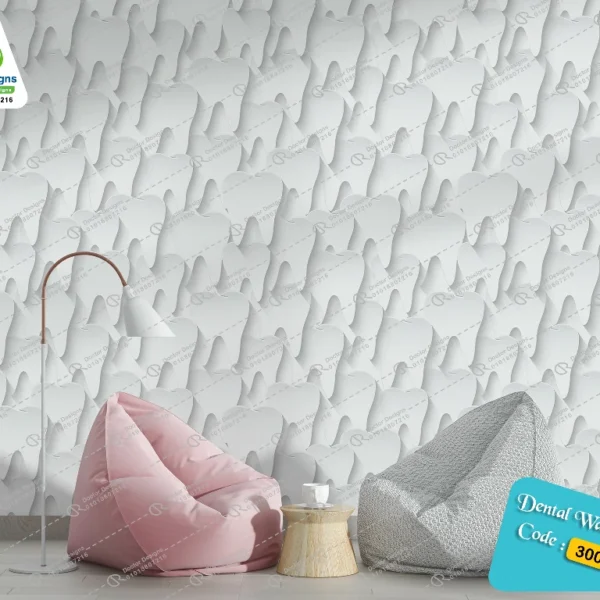 ورق حائط الكود:3003005