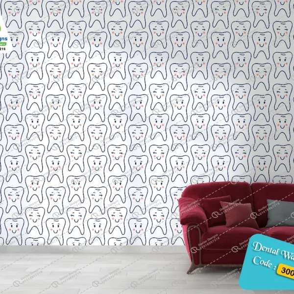 ورق حائط الكود:3003006