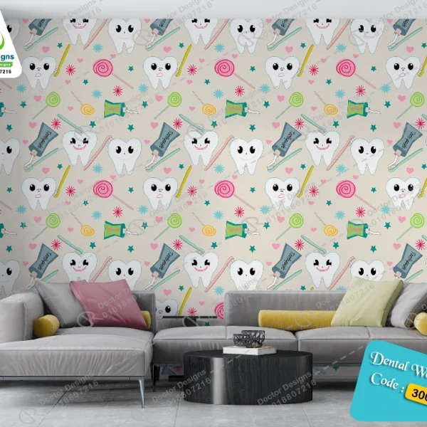 ورق حائط الكود:3003008