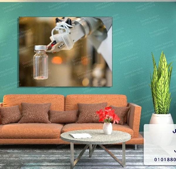 تابلوه الكود:4030139