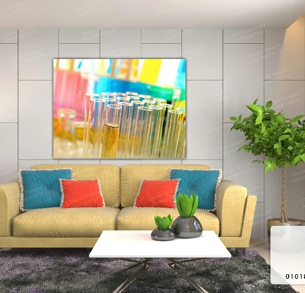 تابلوه الكود:4030142