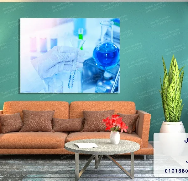 تابلوه الكود:4030143