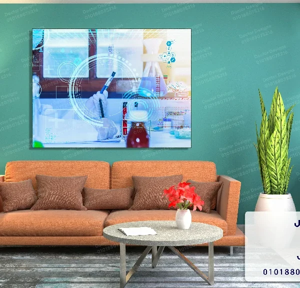 تابلوه الكود:4030144