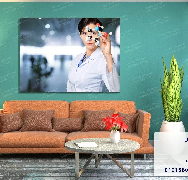 تابلوه الكود:4030145