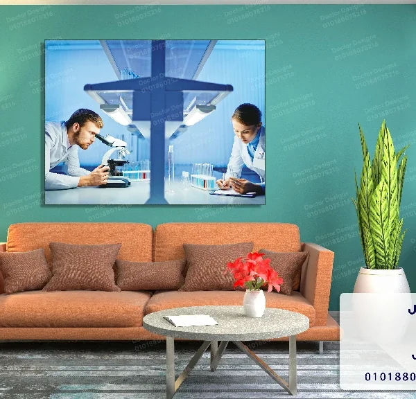 تابلوه الكود:4030148