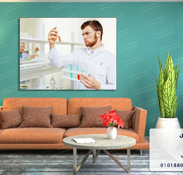 تابلوه الكود:4030149