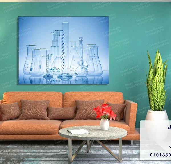 تابلوه الكود:4030164