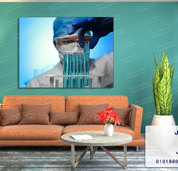 تابلوه الكود:4030165