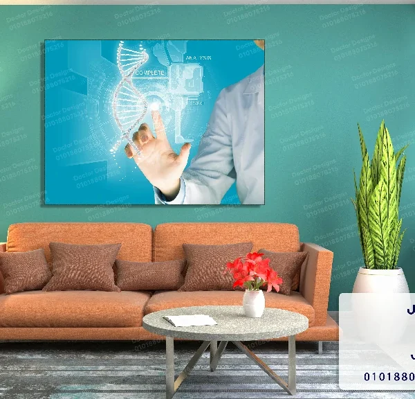 تابلوه الكود:4030166