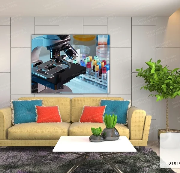 تابلوه الكود:4030171