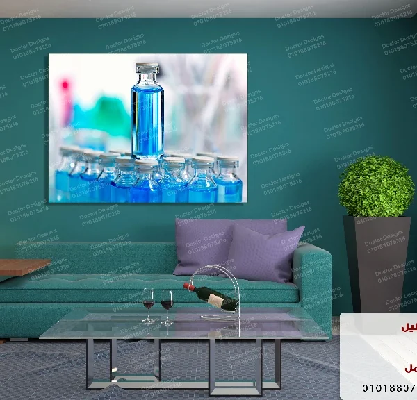 تابلوه الكود:4030172