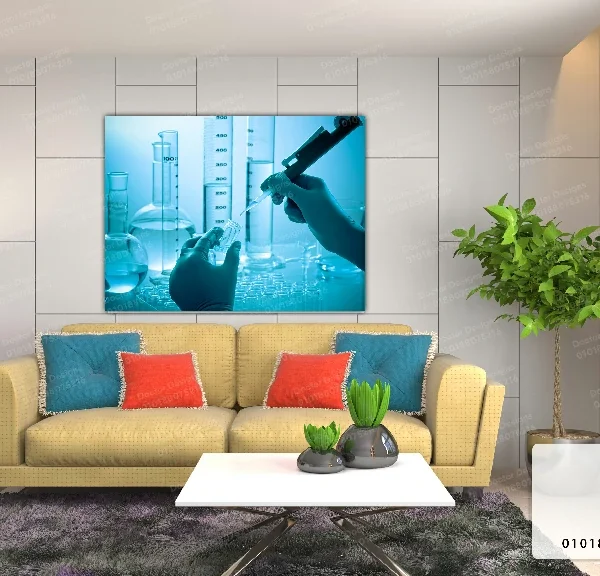 تابلوه الكود:4030174