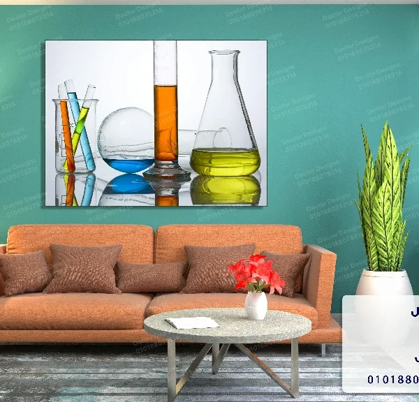 تابلوه الكود:4030178