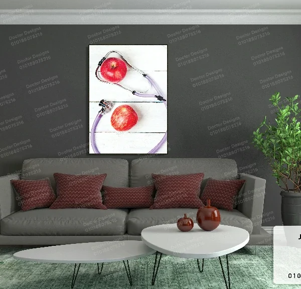 تابلوه الكود:507079